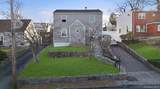 115 Young Avenue - Photo 1