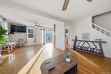115 Young Avenue - Photo 11