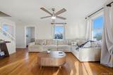 115 Young Avenue - Photo 12
