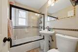 115 Young Avenue - Photo 13