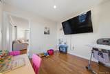 115 Young Avenue - Photo 14