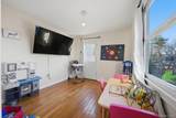 115 Young Avenue - Photo 15