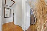 115 Young Avenue - Photo 16