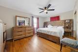 115 Young Avenue - Photo 17