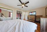 115 Young Avenue - Photo 18