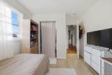 115 Young Avenue - Photo 19