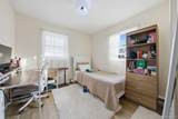 115 Young Avenue - Photo 20