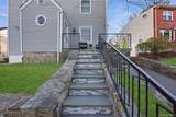 115 Young Avenue - Photo 3