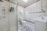 115 Young Avenue - Photo 21