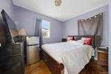 115 Young Avenue - Photo 22