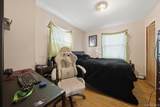 115 Young Avenue - Photo 23