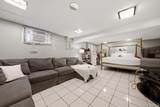 115 Young Avenue - Photo 24