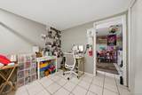 115 Young Avenue - Photo 25