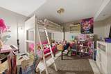 115 Young Avenue - Photo 26