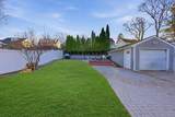 115 Young Avenue - Photo 27