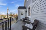 115 Young Avenue - Photo 4