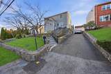 115 Young Avenue - Photo 32