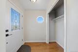115 Young Avenue - Photo 5