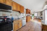115 Young Avenue - Photo 6