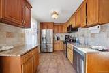 115 Young Avenue - Photo 7