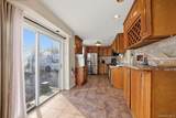 115 Young Avenue - Photo 8