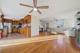 115 Young Avenue - Photo 9