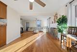 115 Young Avenue - Photo 10
