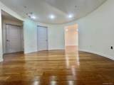 55 Middle Neck Road - Photo 2