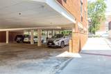 55 Middle Neck Road - Photo 11