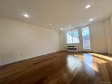 55 Middle Neck Road - Photo 3