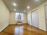 55 Middle Neck Road - Photo 4