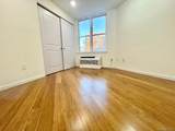 55 Middle Neck Road - Photo 5