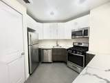 55 Middle Neck Road - Photo 6