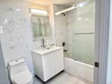 55 Middle Neck Road - Photo 7