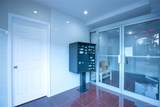 55 Middle Neck Road - Photo 10