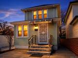 9472 199th Street - Photo 1