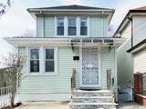 9472 199th Street - Photo 2