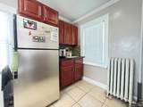 9472 199th Street - Photo 11