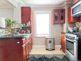 9472 199th Street - Photo 12