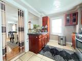 9472 199th Street - Photo 13