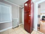 9472 199th Street - Photo 14