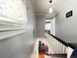 9472 199th Street - Photo 15