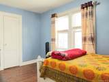 9472 199th Street - Photo 16