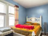 9472 199th Street - Photo 17