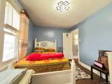 9472 199th Street - Photo 18