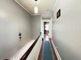 9472 199th Street - Photo 19