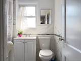 9472 199th Street - Photo 20