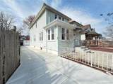 9472 199th Street - Photo 3