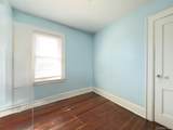 9472 199th Street - Photo 21