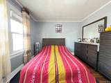 9472 199th Street - Photo 22